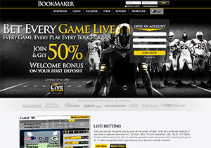 Basketball gambling online